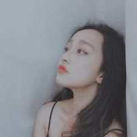 往事归零爱恨随意 过去已经不存在了，将