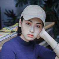 往事归零爱恨随意 过去已经不存在了，将