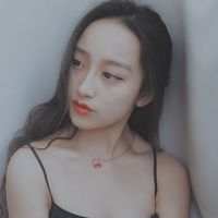 往事归零爱恨随意 过去已经不存在了，将