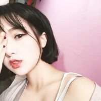 往事归零爱恨随意 过去已经不存在了，将