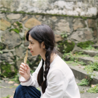 喜欢你没什么目的 我只愿面向大海,春暖