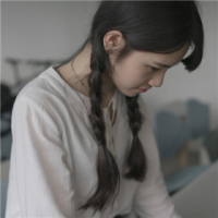 喜欢你没什么目的 我只愿面向大海,春暖