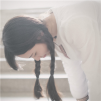喜欢你没什么目的 我只愿面向大海,春暖