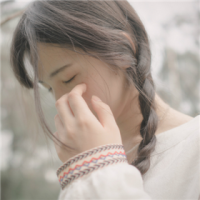 喜欢你没什么目的 我只愿面向大海,春暖