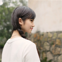 喜欢你没什么目的 我只愿面向大海,春暖