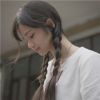 喜欢你没什么目的 我只愿面向大海,春暖