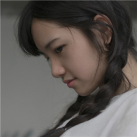 喜欢你没什么目的 我只愿面向大海,春暖
