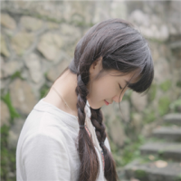 喜欢你没什么目的 我只愿面向大海,春暖