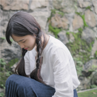 喜欢你没什么目的 我只愿面向大海,春暖