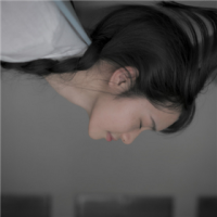 喜欢你没什么目的 我只愿面向大海,春暖