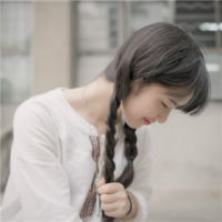 喜欢你没什么目的 我只愿面向大海,春暖