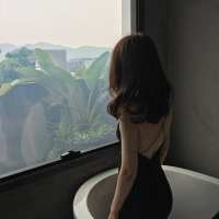 喜欢你没什么目的 我只愿面向大海,春暖