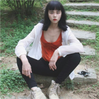 喜欢你没什么目的 我只愿面向大海,春暖