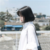 喜欢你没什么目的 我只愿面向大海,春暖