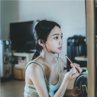 喜欢你没什么目的 我只愿面向大海,春暖