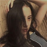 喜欢你没什么目的 我只愿面向大海,春暖