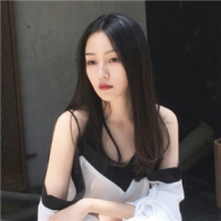 喜欢你没什么目的 我只愿面向大海,春暖