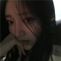 喜欢你没什么目的 我只愿面向大海,春暖