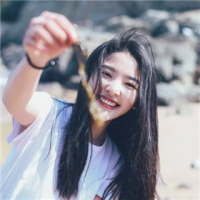 喜欢你没什么目的 我只愿面向大海,春暖