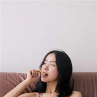 喜欢你没什么目的 我只愿面向大海,春暖