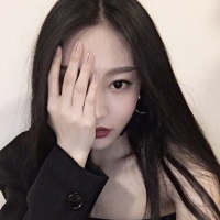 if you 我们是朋友我喜欢她可