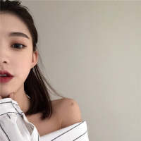 if you 我们是朋友我喜欢她可