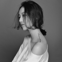 收藏的一组黑白美图，愿你欢喜 谁还记得，谁曾忘了，