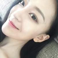 占有欲与你 内种患得患失的感觉，