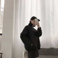 占有欲与你 内种患得患失的感觉，