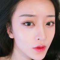 占有欲与你 内种患得患失的感觉，