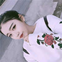 何必拉开心底对别人言