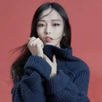 何必拉开心底对别人言