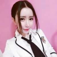 何必拉开心底对别人言
