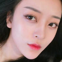 占有欲与你 内种患得患失的感觉，