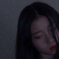 占有欲与你 内种患得患失的感觉，