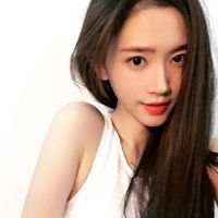 占有欲与你 内种患得患失的感觉，