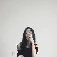 占有欲与你 内种患得患失的感觉，