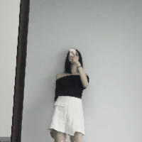 占有欲与你 内种患得患失的感觉，