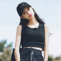 一生一个林萧儿《森系女头像》 该来的来该散的散我想