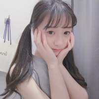 深情不及久伴厚爱无需多言 你在温柔的怀抱里笑靥