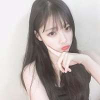 深情不及久伴厚爱无需多言 你在温柔的怀抱里笑靥