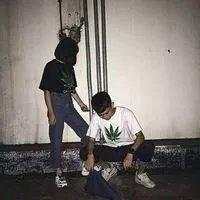 情 只有自己知道，别人羡