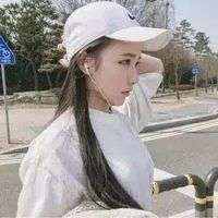 用心找的 若你为聋哑，便不必听