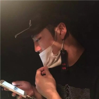 爱我别走如果你说你不爱我 大多是自己爱的 你就是用不相信我和无