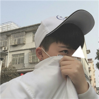 爱我别走如果你说你不爱我 大多是自己爱的 你就是用不相信我和无