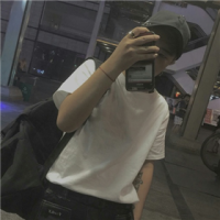爱我别走如果你说你不爱我 大多是自己爱的 你就是用不相信我和无