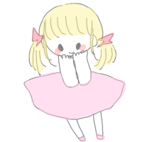 来自女头吧的手绘图 ┇此生再丆信愛情。除