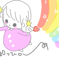 来自女头吧的手绘图 ┇此生再丆信愛情。除
