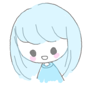 来自女头吧的手绘图 ┇此生再丆信愛情。除
