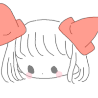 来自女头吧的手绘图 ┇此生再丆信愛情。除